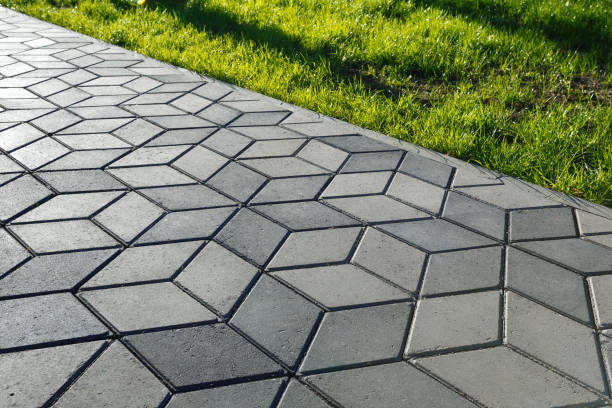 Reasons to Select Us for Your Driveway Paving Requirements in Oakland, FL