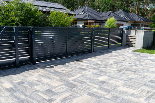 Best Driveway Pavers Contractor  in Oakland, FL