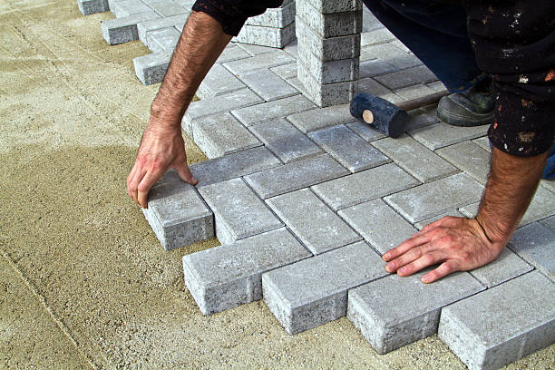  Oakland, FL Driveway Pavers Pros