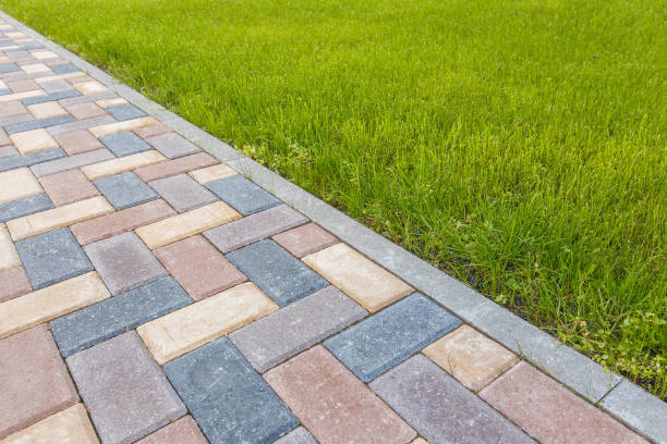 Professional Driveway Pavers in Oakland, FL